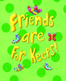by Paramount Cards