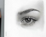by Sarkis Sarkissian