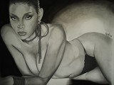 by Marvin Qualls