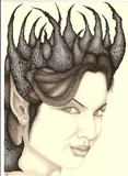 by steve fielding