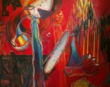 by Chantawut suwannahong