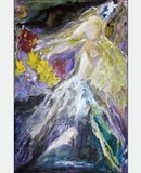by Carole Burdick