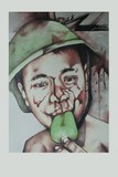 by Anirat Jinda