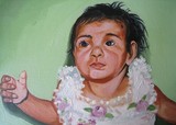 by hema wadhwa