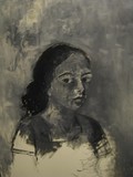 by Anna  Girgis