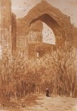 by Ulughbek Mukhamedov