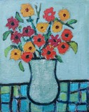 by laura Hains