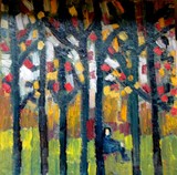 by laura Hains