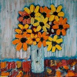 by laura Hains