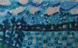 by laura Hains