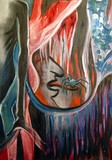 by ZsuzsaSedah Mathe