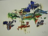 by Ana Paula Quaresma