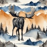 by Christina Sather