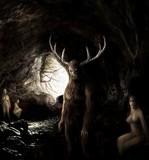 by Igor Mugerza