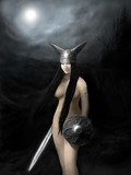 by Igor Mugerza