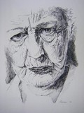 by riccardo Antonelli 
