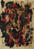 by Alexander Snehotta