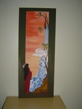 by LeAnn Jeffcoat