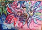 by Angela Marie Barnett