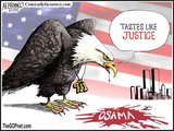 by A.F Branco