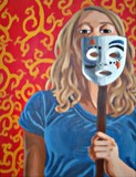 by Taylor Kenwood