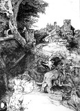 by Koxis Verserken