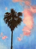 by Kathy Schoeppner