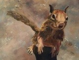 by Kathy Schoeppner