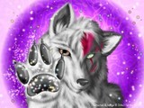 by Akela Taka