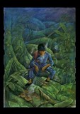 by nazrie udin