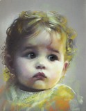 by YLLI HARUNI