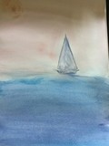 by monah lewis