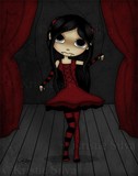 by Kristie Silva