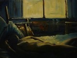 by Stroh  
