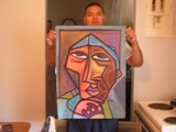 by darnell tapaquon