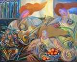 by lunzen thai