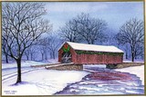 by Carol Sabo