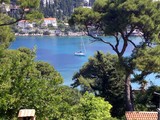 by metin topa
