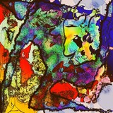 by Helmut Licht