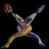 by Helmut Licht