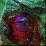 by Helmut Licht