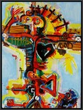 by R Talavera