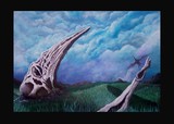 by Douglas Egolf