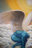 by Michelle Fayant