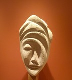 by Marlene Montiello