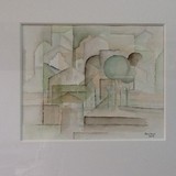 by Ana Leal 