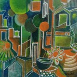 by Ana Leal 