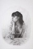 by Alessandra Sempreboni
