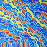 by Eunice Broderick