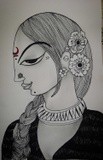 by Pooja Ghoshal